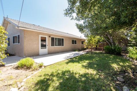 3439 Via Arnez, Lompoc, CA 93436 photo 21
