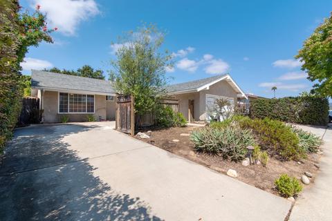 3439 Via Arnez, Lompoc, CA 93436 photo 4