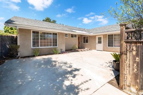 3439 Via Arnez, Lompoc, CA 93436 photo 5