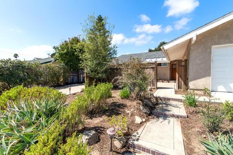 3439 Via Arnez, Lompoc, CA 93436 photo 3