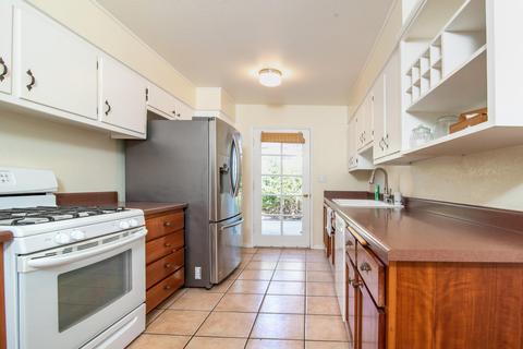 3439 Via Arnez, Lompoc, CA 93436 photo 13