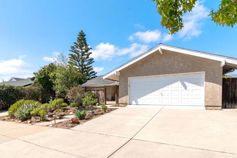 3439 Via Arnez, Lompoc, CA 93436 photo 1