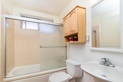 3439 Via Arnez, Lompoc, CA 93436 photo 19