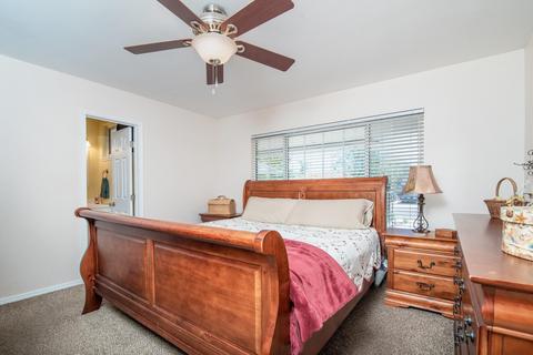 3439 Via Arnez, Lompoc, CA 93436 photo 16