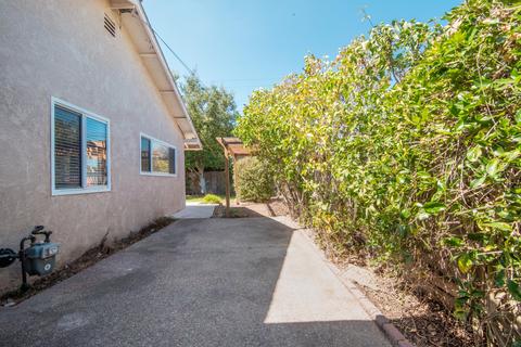 3439 Via Arnez, Lompoc, CA 93436 photo 24