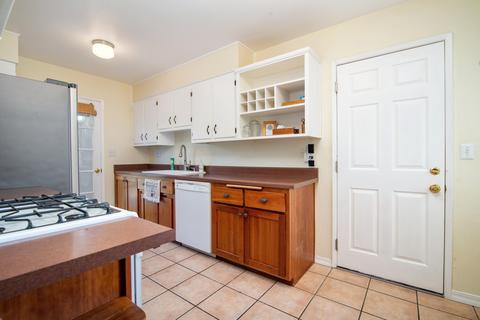 3439 Via Arnez, Lompoc, CA 93436 photo 12
