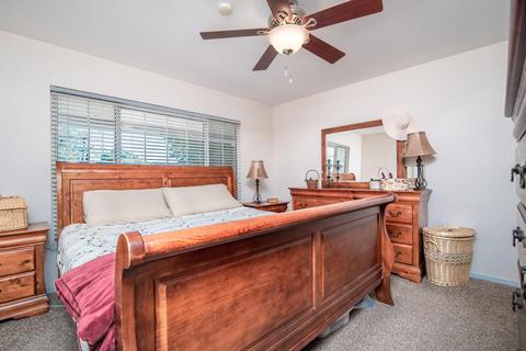 3439 Via Arnez, Lompoc, CA 93436 photo 15