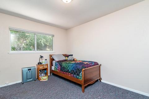 3439 Via Arnez, Lompoc, CA 93436 photo 20