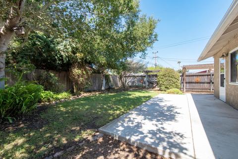 3439 Via Arnez, Lompoc, CA 93436 photo 22