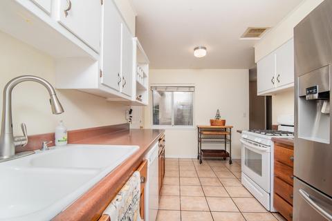 3439 Via Arnez, Lompoc, CA 93436 photo 14