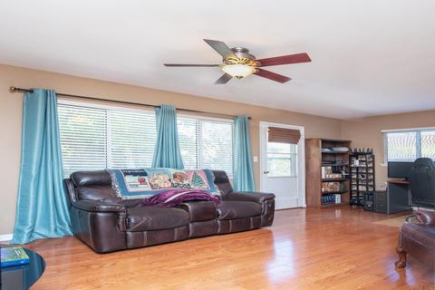 3439 Via Arnez, Lompoc, CA 93436 photo 9