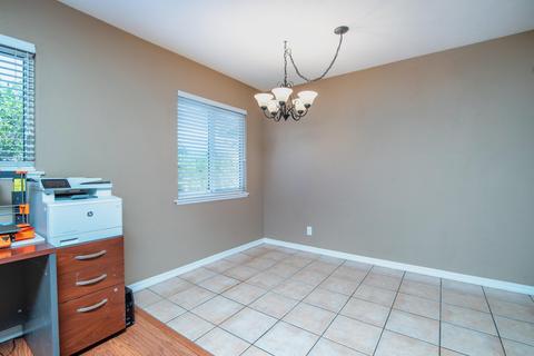 3439 Via Arnez, Lompoc, CA 93436 photo 11