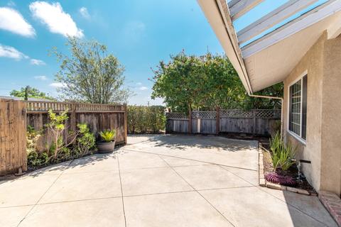 3439 Via Arnez, Lompoc, CA 93436 photo 7