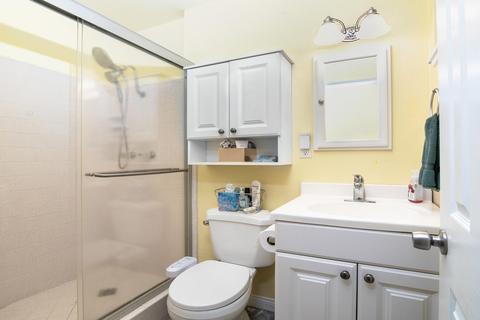 3439 Via Arnez, Lompoc, CA 93436 photo 17