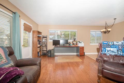 3439 Via Arnez, Lompoc, CA 93436 photo 8