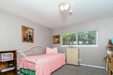 3439 Via Arnez, Lompoc, CA 93436 photo 18