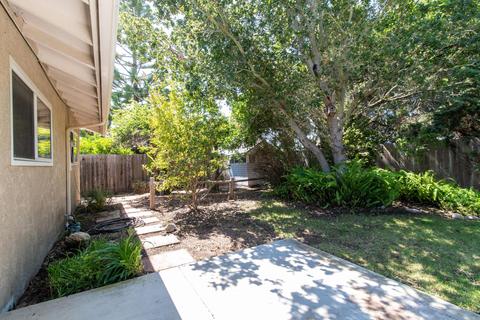 3439 Via Arnez, Lompoc, CA 93436 photo 23