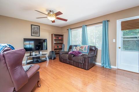 3439 Via Arnez, Lompoc, CA 93436 photo 10