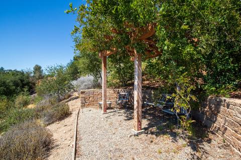 939 Old Ranch Rd, Solvang, CA 93463 photo 27