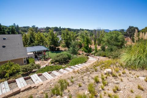 939 Old Ranch Rd, Solvang, CA 93463 photo 26