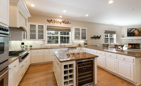 939 Old Ranch Rd, Solvang, CA 93463 photo 6