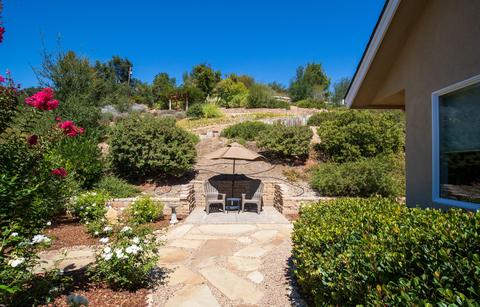 939 Old Ranch Rd, Solvang, CA 93463 photo 22