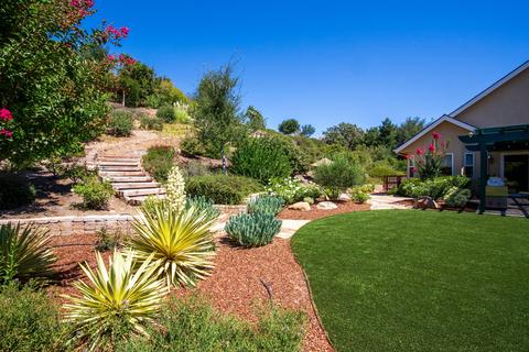 939 Old Ranch Rd, Solvang, CA 93463 photo 28