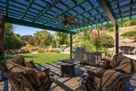 939 Old Ranch Rd, Solvang, CA 93463 photo 23