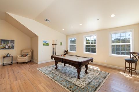 939 Old Ranch Rd, Solvang, CA 93463 photo 9