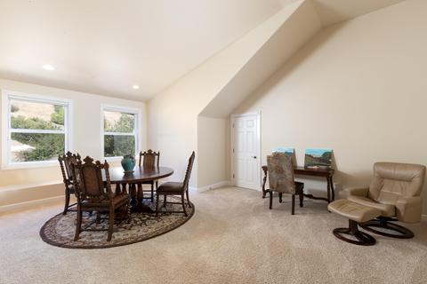 939 Old Ranch Rd, Solvang, CA 93463 photo 19