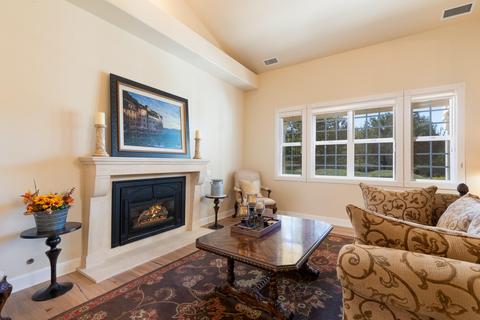 939 Old Ranch Rd, Solvang, CA 93463 photo 8