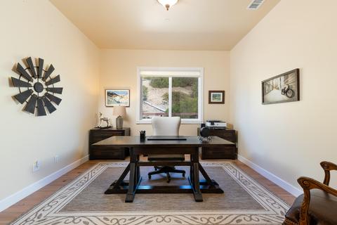 939 Old Ranch Rd, Solvang, CA 93463 photo 17