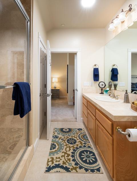 939 Old Ranch Rd, Solvang, CA 93463 photo 16