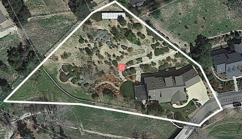 939 Old Ranch Rd, Solvang, CA 93463 photo 31