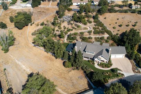 939 Old Ranch Rd, Solvang, CA 93463 photo 29