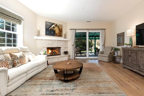 939 Old Ranch Rd, Solvang, CA 93463 photo 4