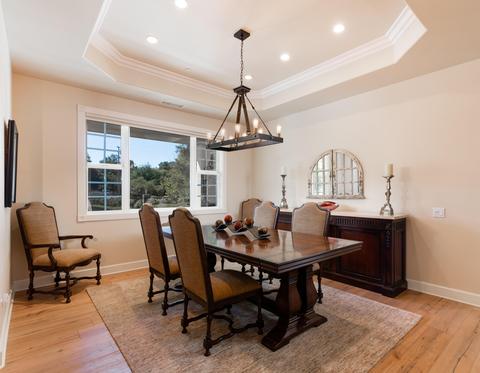 939 Old Ranch Rd, Solvang, CA 93463 photo 5