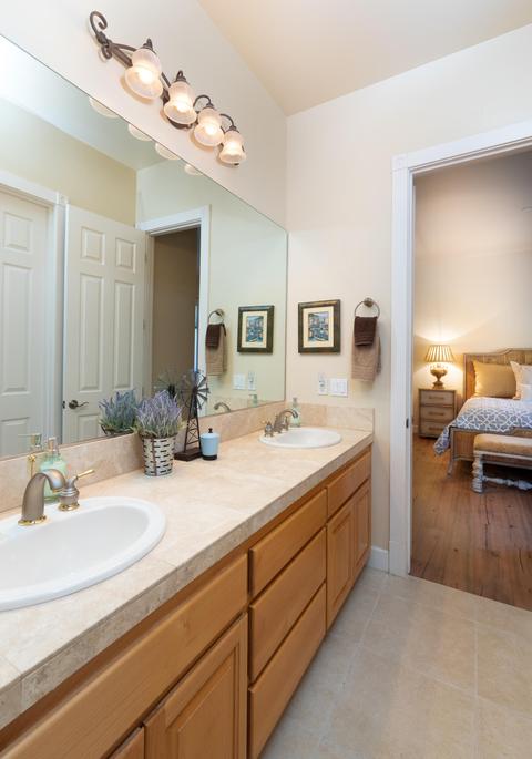 939 Old Ranch Rd, Solvang, CA 93463 photo 13