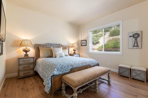 939 Old Ranch Rd, Solvang, CA 93463 photo 12