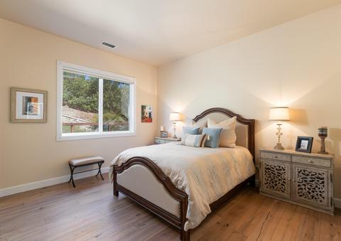 939 Old Ranch Rd, Solvang, CA 93463 photo 14
