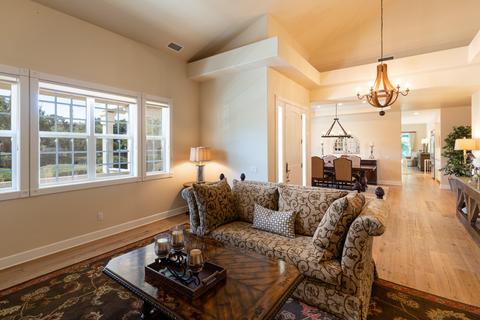 939 Old Ranch Rd, Solvang, CA 93463 photo 7