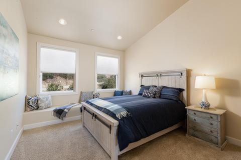 939 Old Ranch Rd, Solvang, CA 93463 photo 15