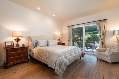939 Old Ranch Rd, Solvang, CA 93463 photo 10