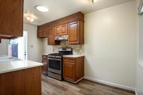 7112 Madera Dr, Goleta, CA 93117 photo 2