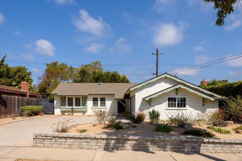 7112 Madera Dr, Goleta, CA 93117 photo 15