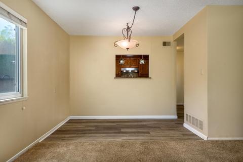 7112 Madera Dr, Goleta, CA 93117 photo 9