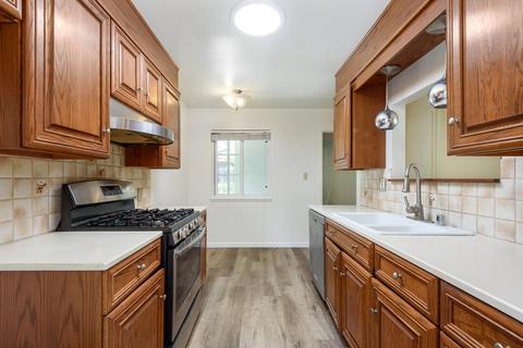 7112 Madera Dr, Goleta, CA 93117 photo 1