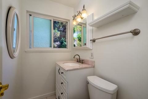 7112 Madera Dr, Goleta, CA 93117 photo 11