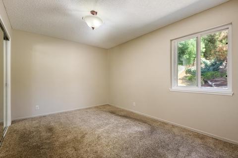 7112 Madera Dr, Goleta, CA 93117 photo 13