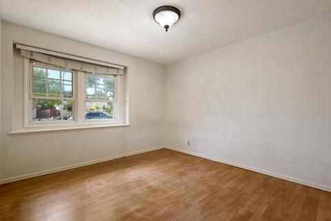 7112 Madera Dr, Goleta, CA 93117 photo 14
